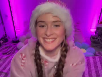 shadebabe's chat room