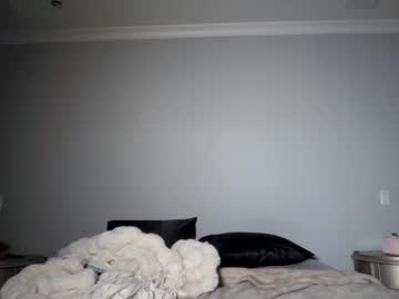 avaowenss's chat room