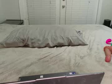 lillybabyxo's chat room