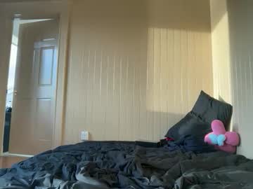 clairewalkerrr's chat room