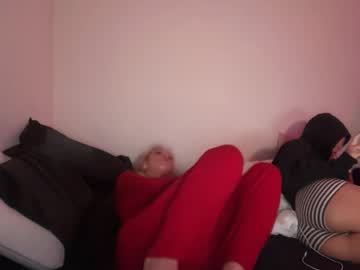 kenziesmithh's chat room