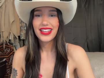 ella2sweet's chat room