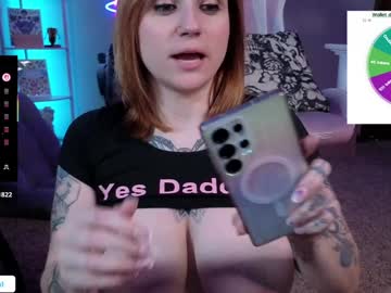 scarlettpython1's chat room