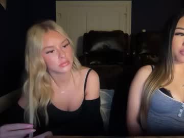 kenziesmithh's chat room