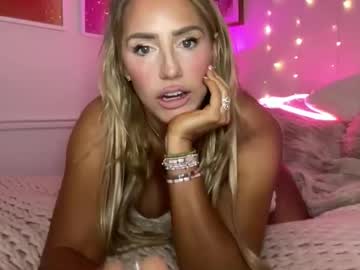 sexygoodvibebabe69's chat room