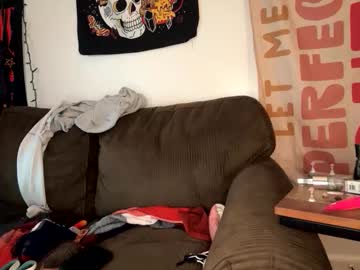 jackievilleof's chat room