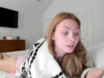 madirose69's chat room