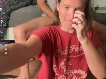 theclassmom's chat room