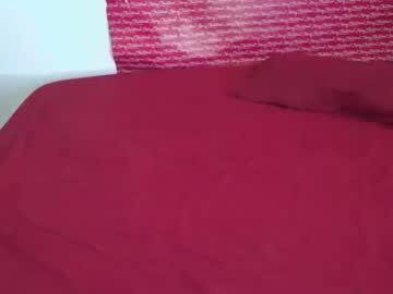 elizaangelof's chat room