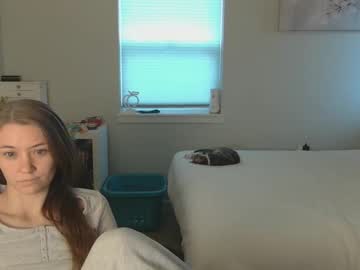 katynowhere's chat room