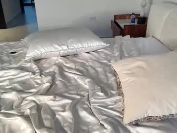 xoharperr's chat room