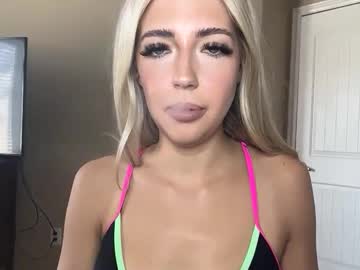 diordelilah's chat room