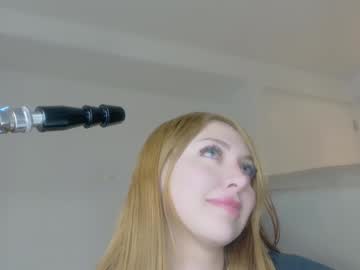 ohmysweetkitty's chat room