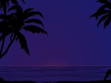 oh_lovely_girl's chat room