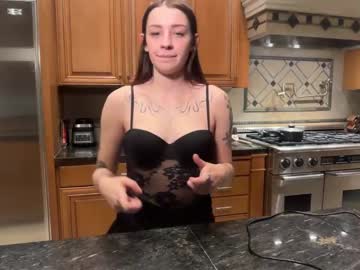 hannahtaylorr's chat room