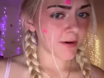 stella1005's chat room