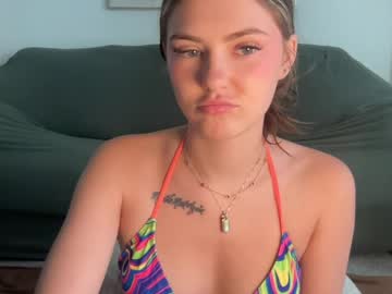 sarahxaoliver1's chat room