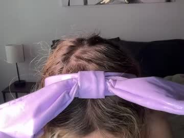 anyaa777's chat room