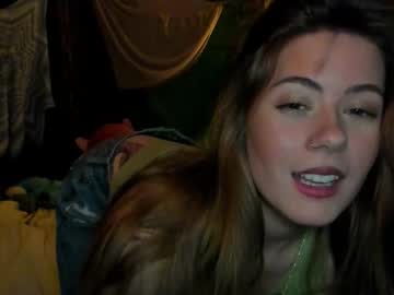 _modestmouse's chat room