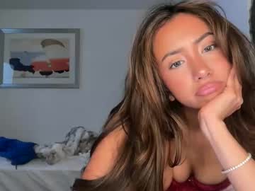 dollyrhodesss's chat room