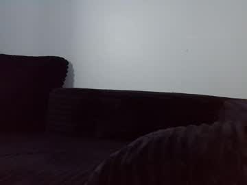 bexbex945874's chat room