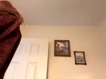 tylababyy's chat room