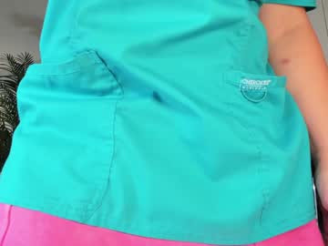 realtoxxxmaria's chat room