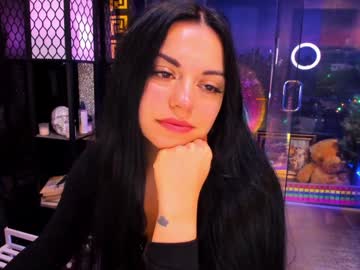 alma_pearl's chat room