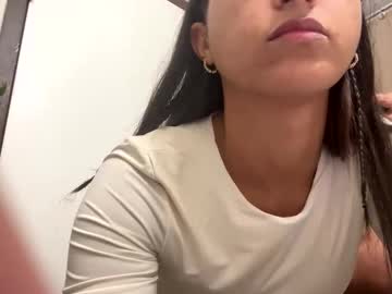 notsoguiltypleasure's chat room