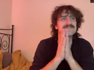 terry_and_elanor's chat room