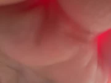 lilybrown07's chat room