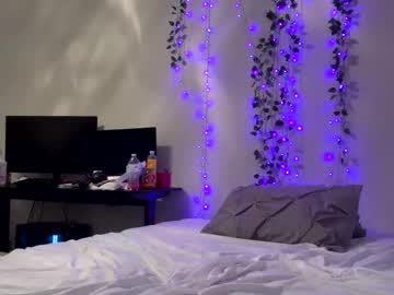 laylakutiex's chat room