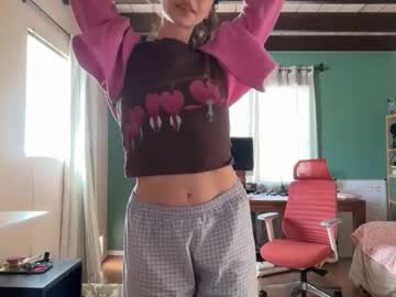 channel022's chat room