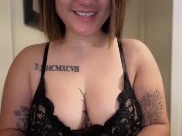 oohhellothere's chat room