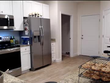 holihurricane's chat room