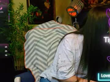 nicollepalmer's chat room