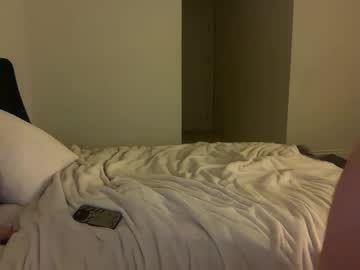 kateharperr's chat room