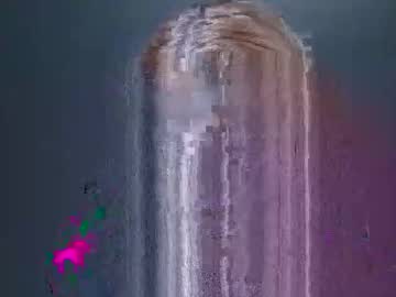 daddyissuessab's chat room