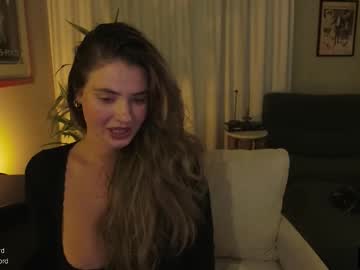 belaford's chat room