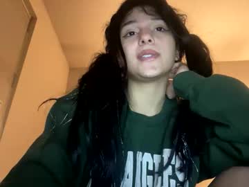 esoterickitten777's chat room