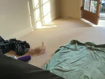 alyssastonee's chat room