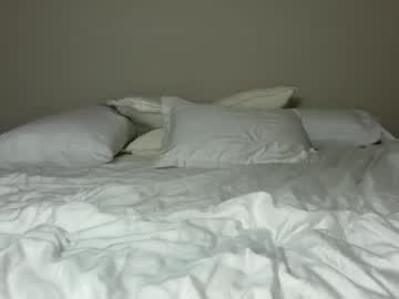 korinaluvv's chat room