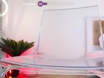 ilikeithaard's chat room