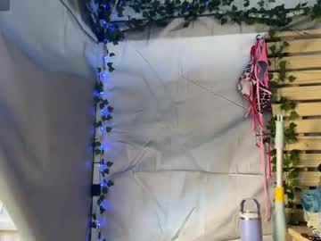 wrenn_mitch's chat room