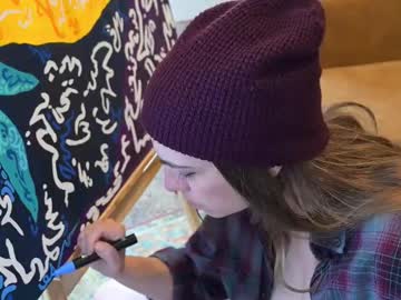 lilithoftrees's chat room