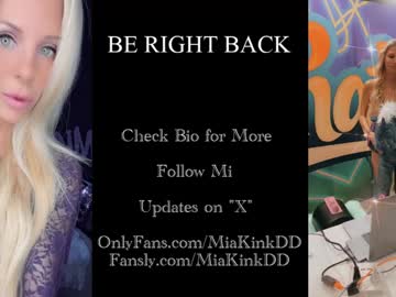 miamilfs's chat room