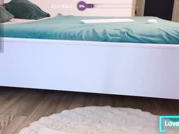 ilikeithaard's chat room