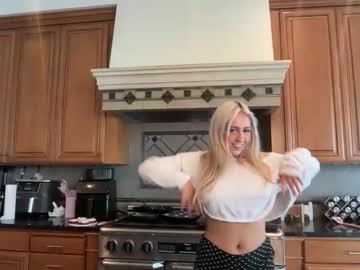 alyssastonee's chat room