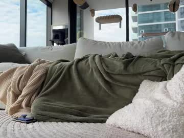 graciemae_baexx's chat room