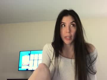 lilylustxoxo's chat room